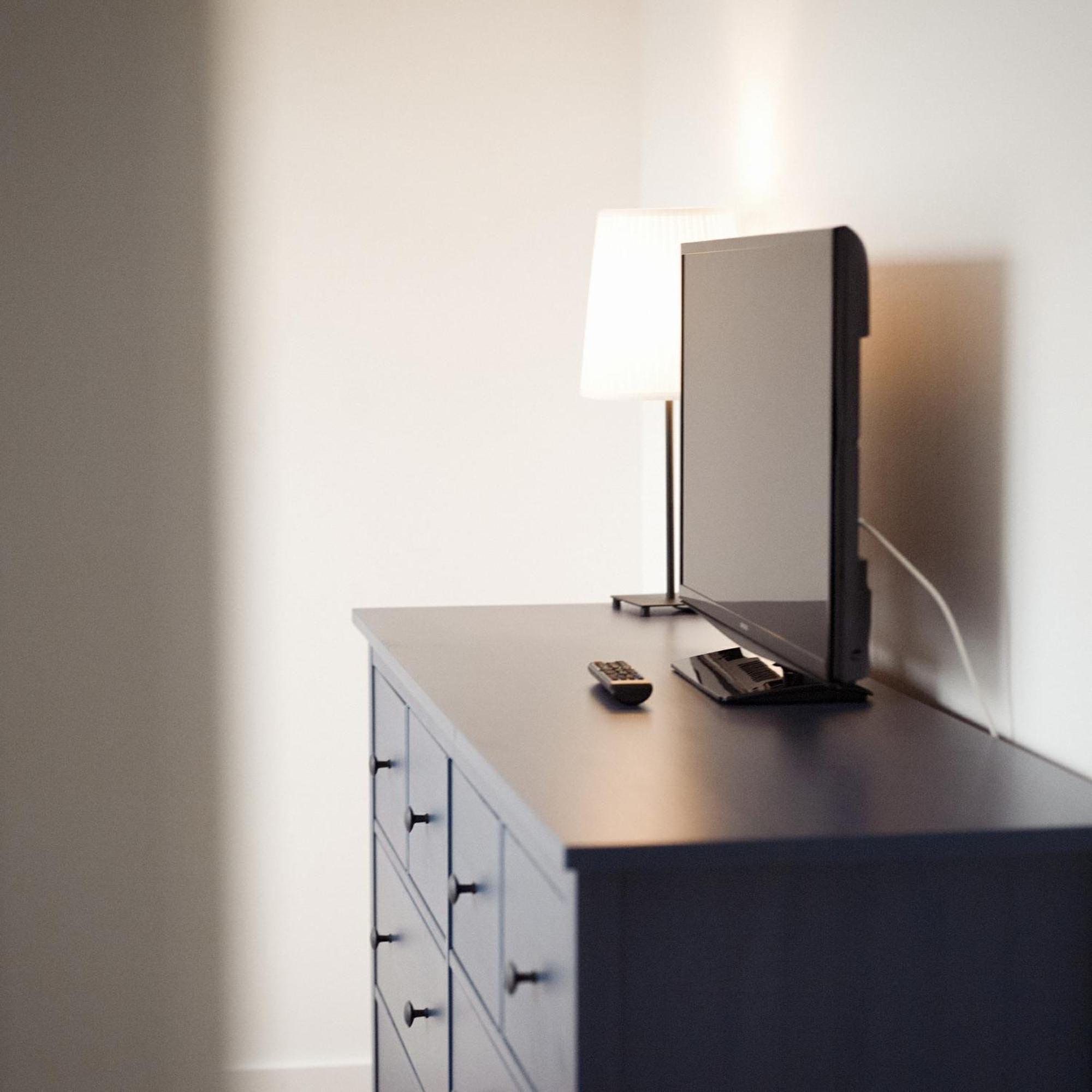 Apartament Domi Lini Druskieniki Pokój zdjęcie
