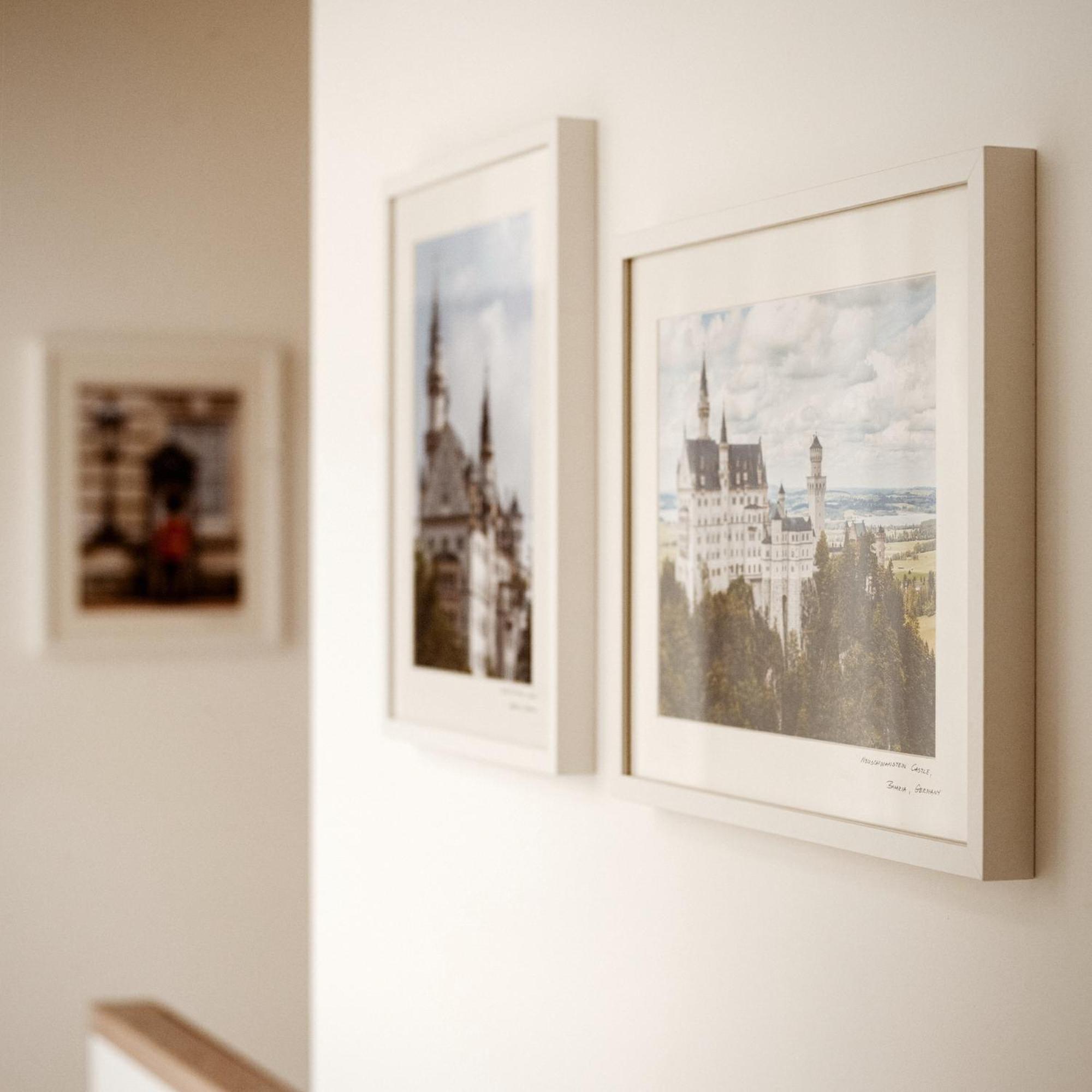 Apartament Domi Lini Druskieniki Pokój zdjęcie