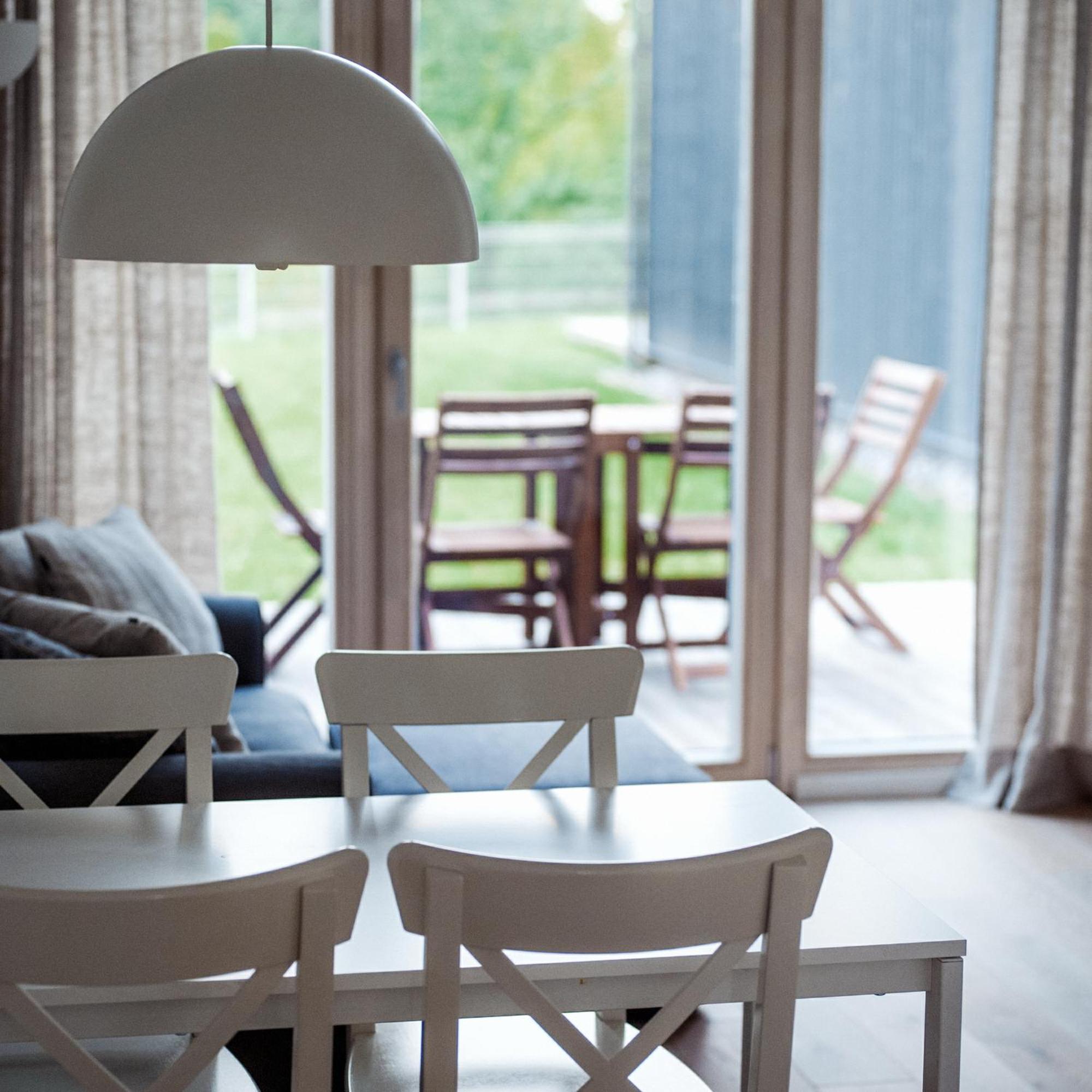 Apartament Domi Lini Druskieniki Pokój zdjęcie