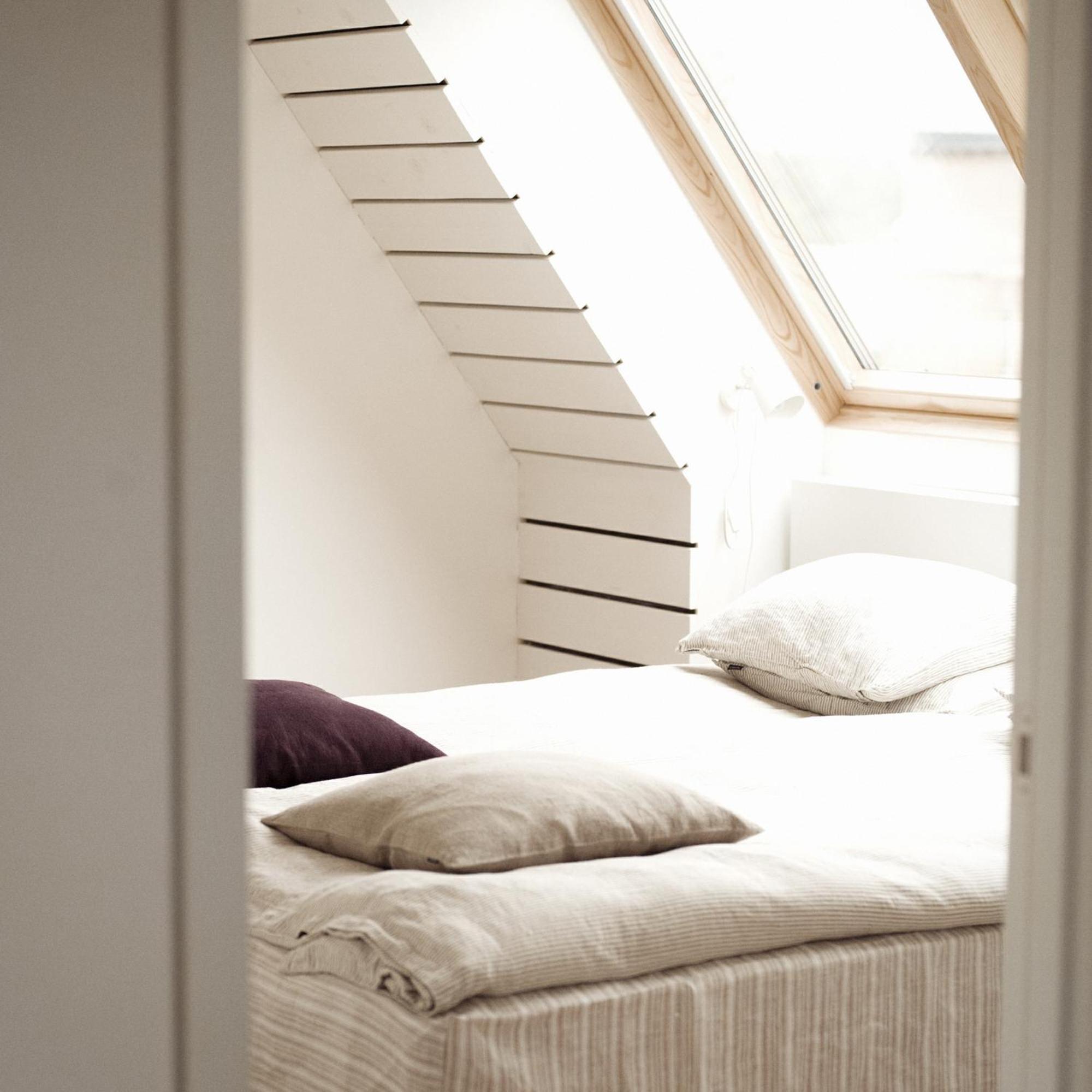 Apartament Domi Lini Druskieniki Pokój zdjęcie