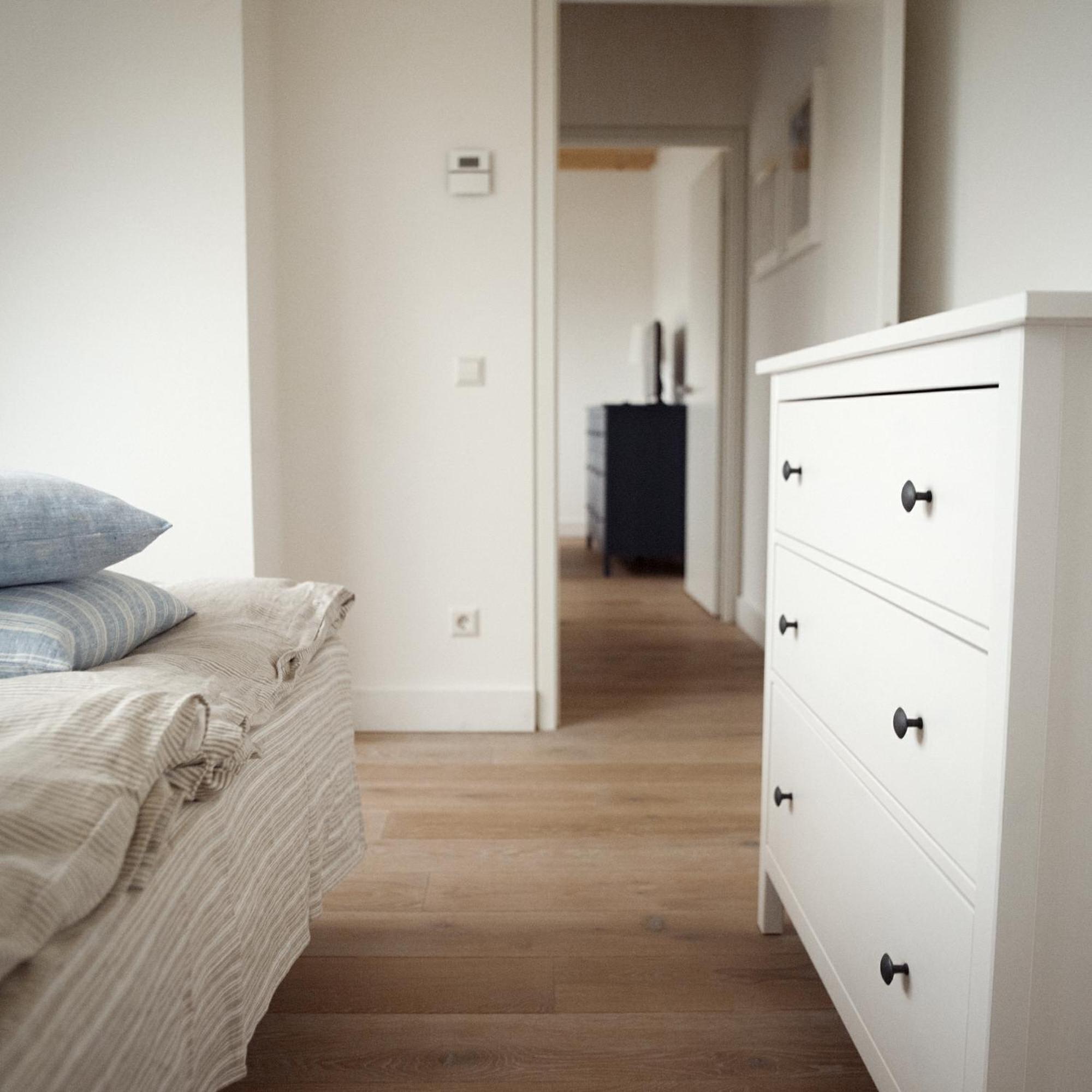 Apartament Domi Lini Druskieniki Pokój zdjęcie