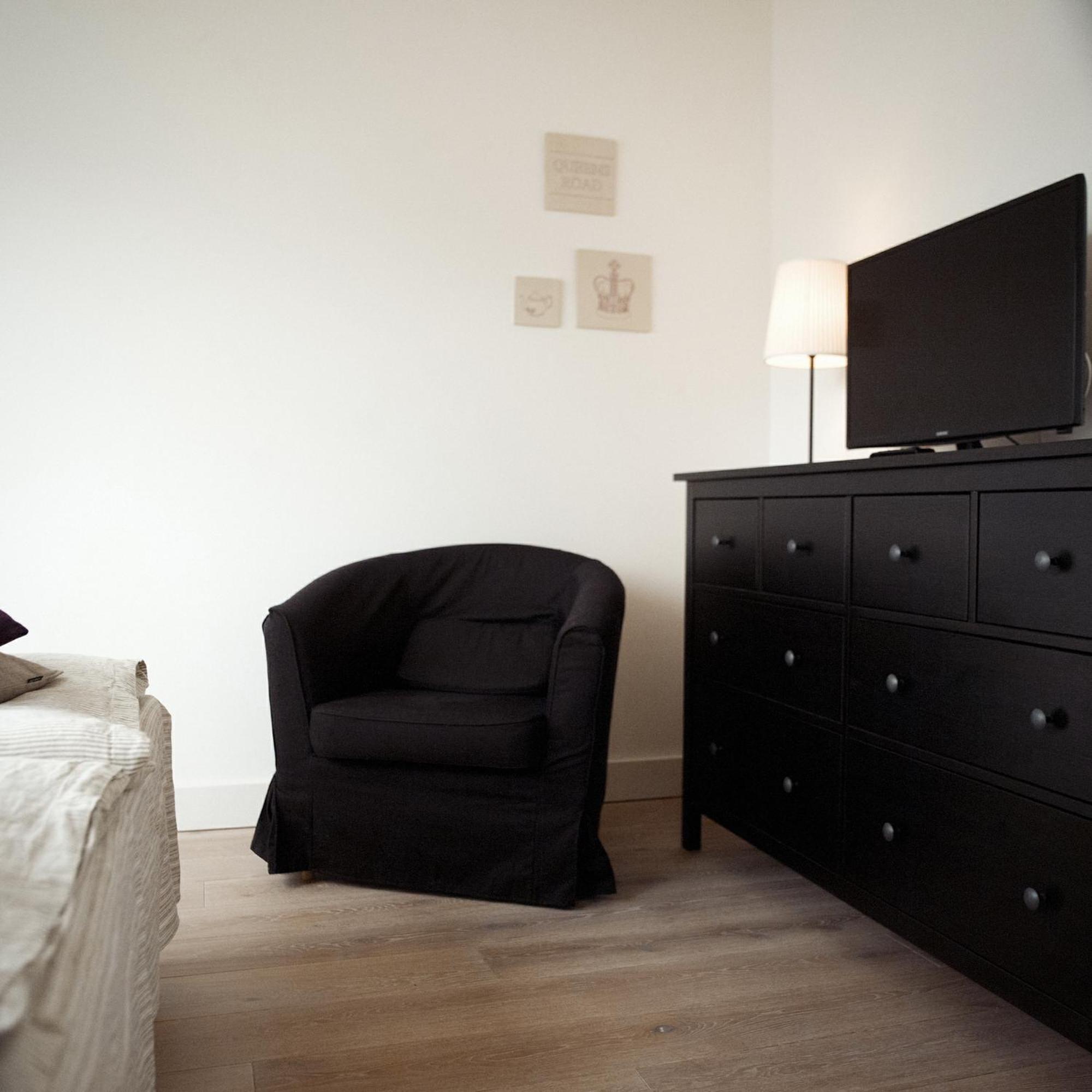 Apartament Domi Lini Druskieniki Pokój zdjęcie