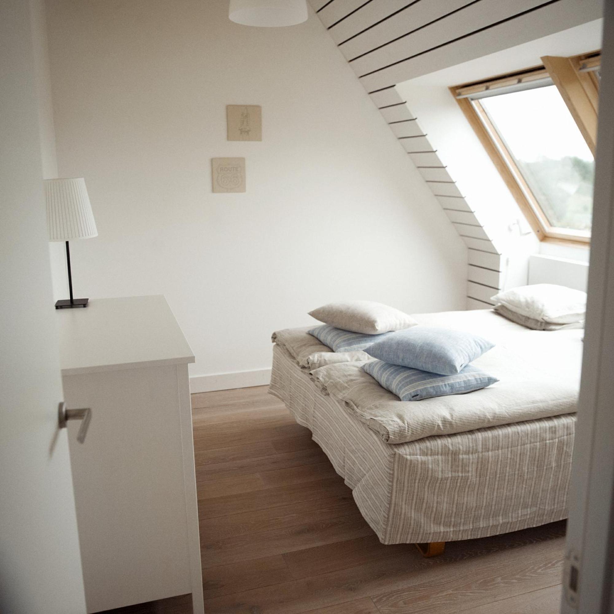 Apartament Domi Lini Druskieniki Pokój zdjęcie