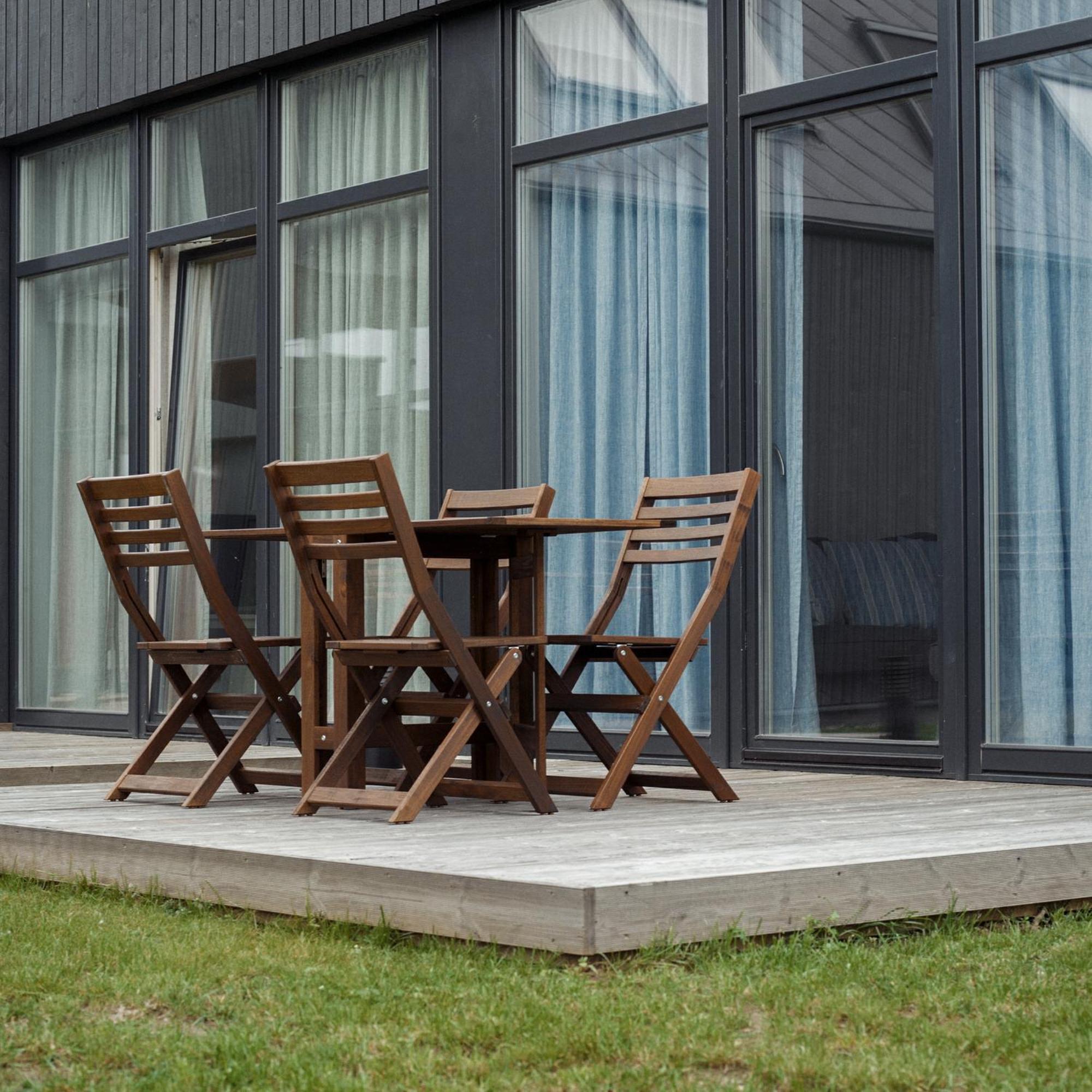 Apartament Domi Lini Druskieniki Pokój zdjęcie