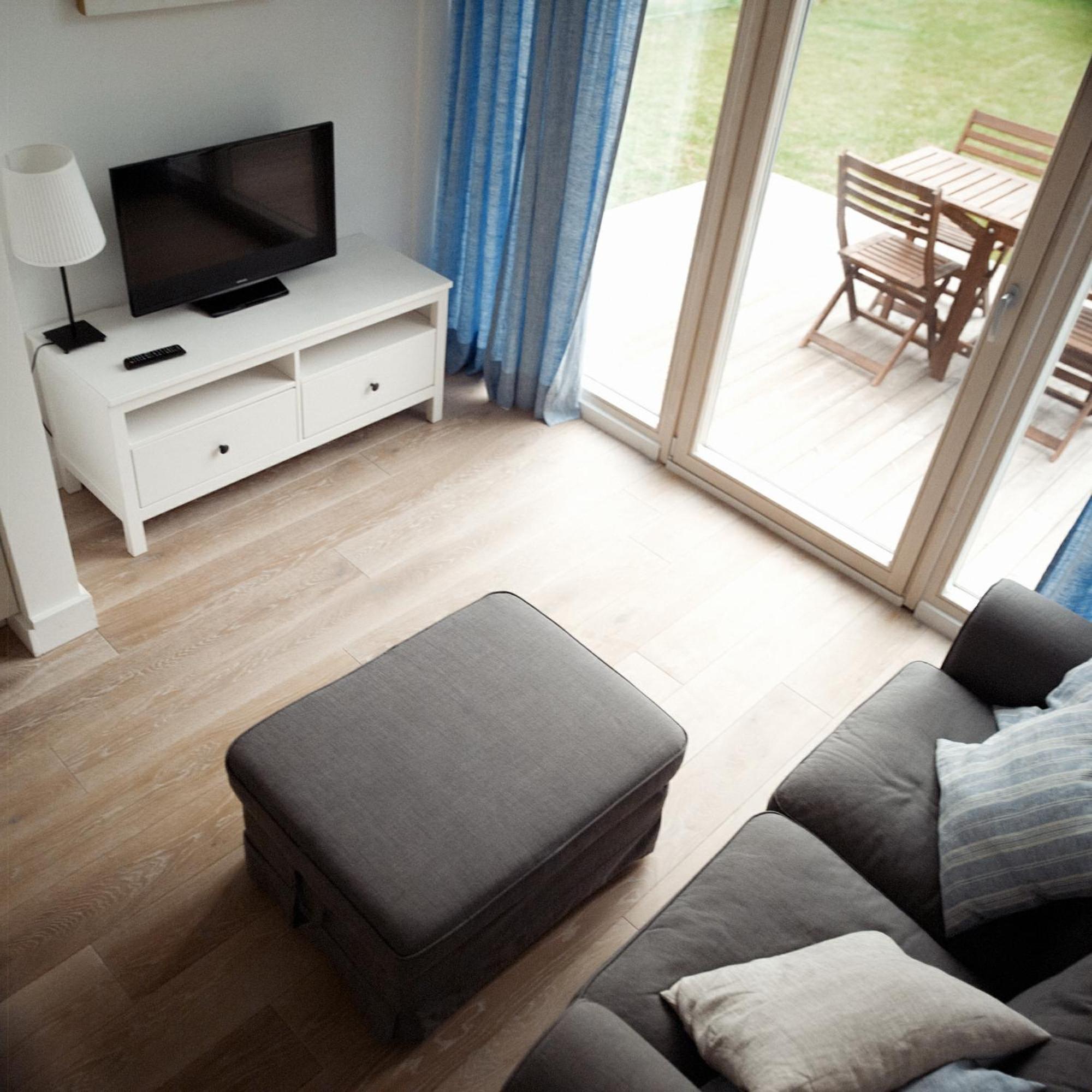 Apartament Domi Lini Druskieniki Pokój zdjęcie