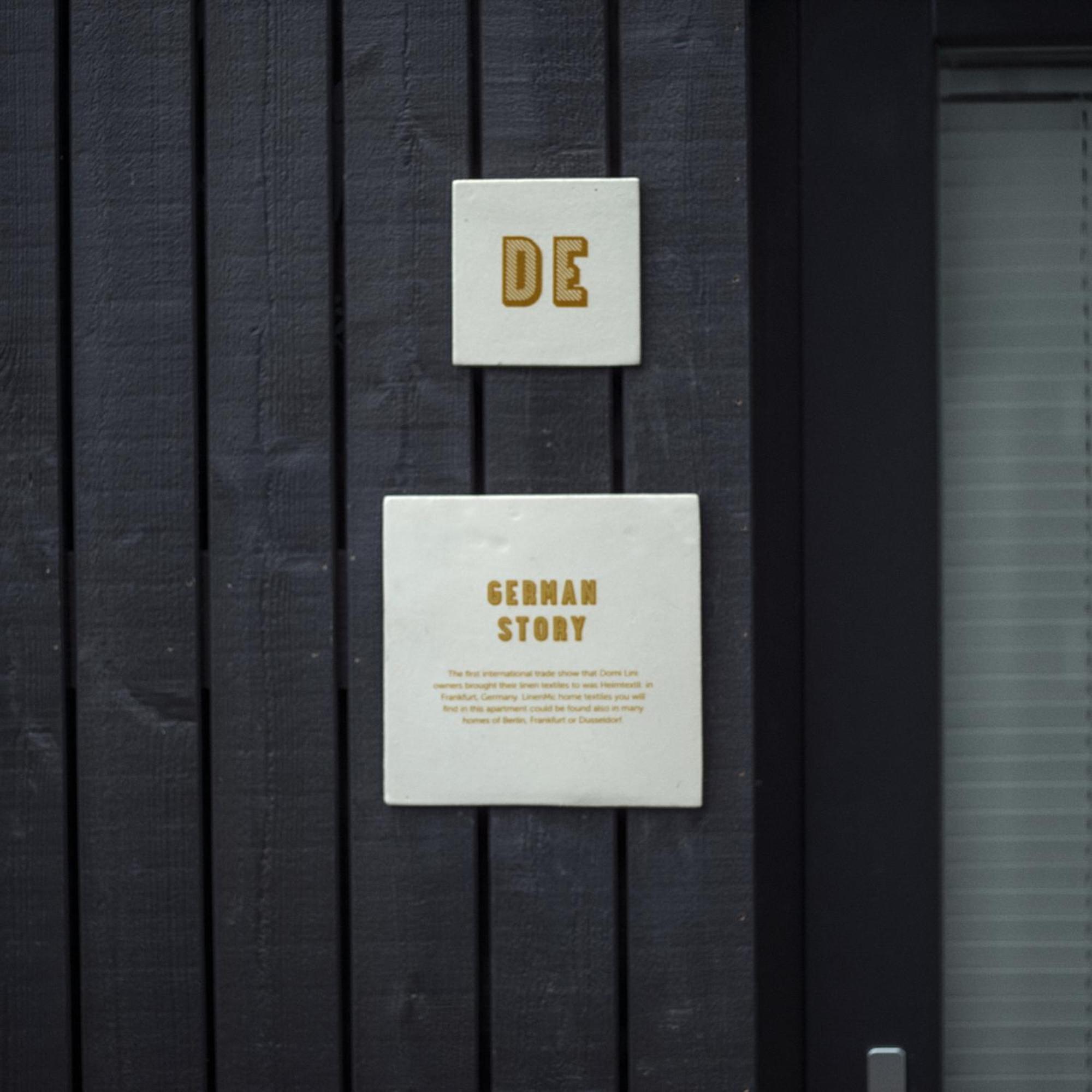 Apartament Domi Lini Druskieniki Pokój zdjęcie