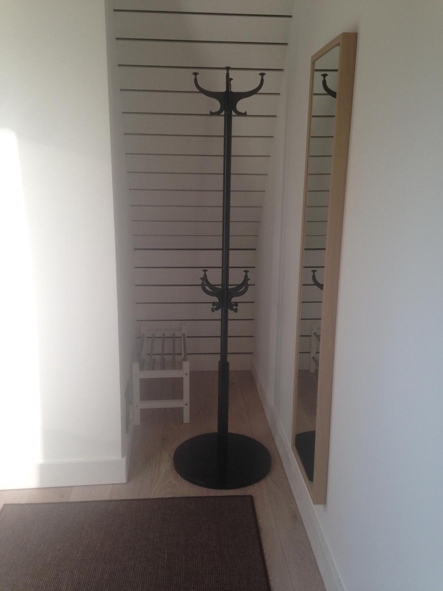 Apartament Domi Lini Druskieniki Pokój zdjęcie