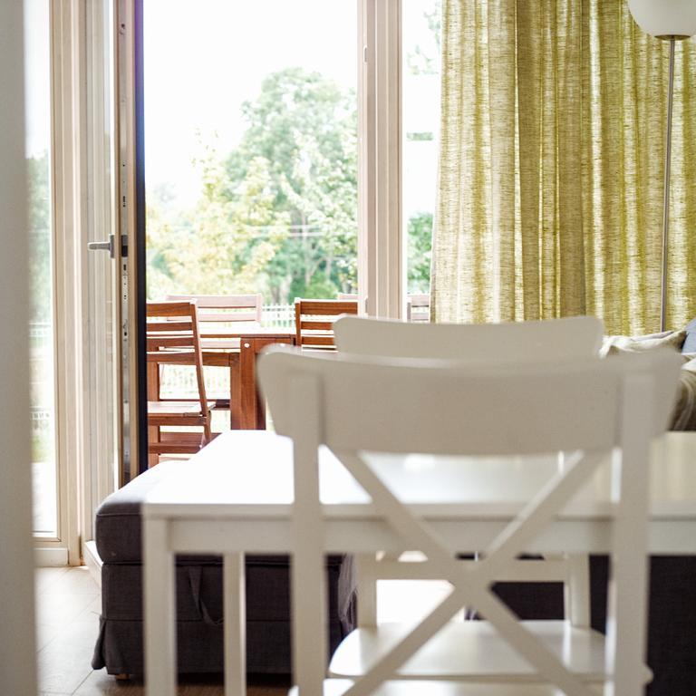Apartament Domi Lini Druskieniki Zewnętrze zdjęcie